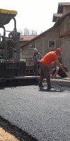 ulica_sv.ive (59)